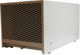 Ebac RM40-SH