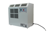 Ebac WM80-D