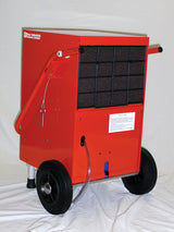 Ebac Triton