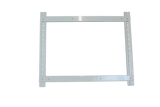 Ebac WM150-D