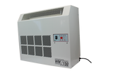 Ebac WM150-D