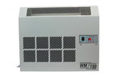 Ebac WM150-D