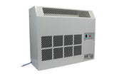 Ebac WM150-D