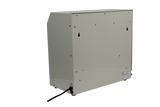 Ebac WM80-D