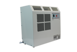 Ebac WM80-D