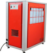 Ebac CD220-D