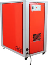 Ebac CD220-D