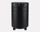 Airpura G700DLX Odor-Free Carbon (MCS) Air Purifier