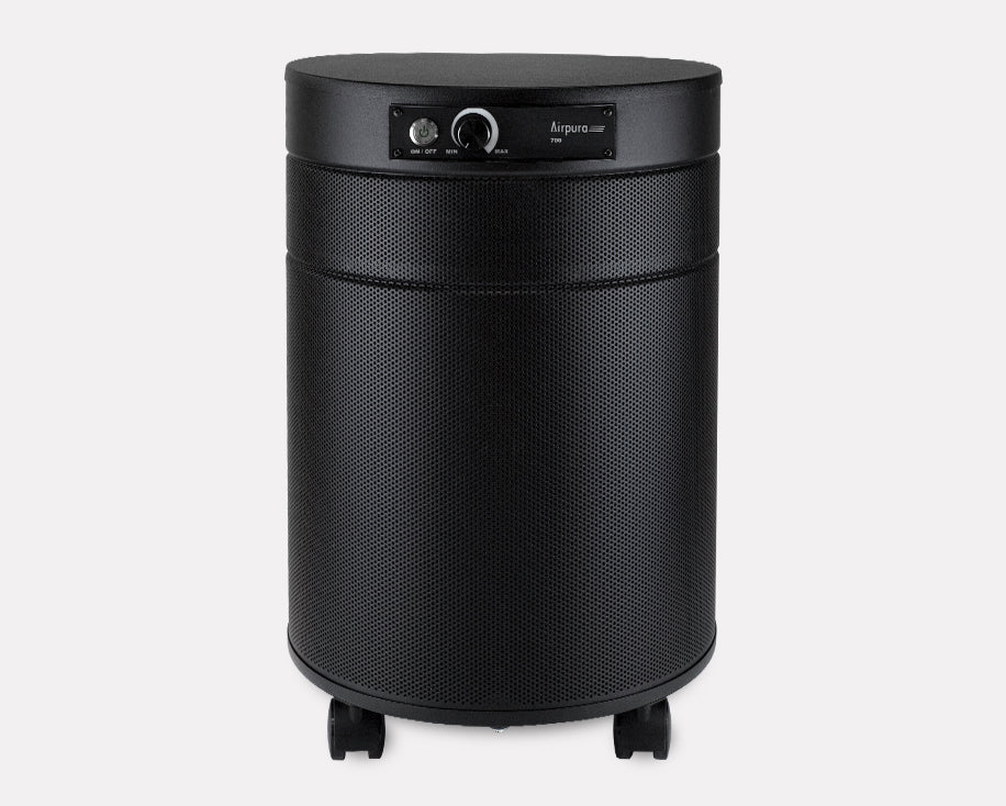 Airpura T700 Tobacco Smoke Air Purifier