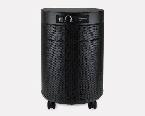 Airpura T700 Tobacco Smoke Air Purifier