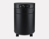 Airpura F700 Formaldehyde Air Purifier