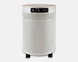 Airpura V700 VOC &amp; Chemical Air Purifier