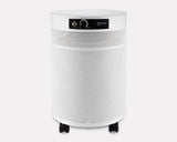 Airpura F700DLX Formaldehyde Air Purifier