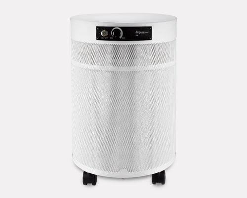 Airpura C700 Chemical &amp; Gas Abatement Air Purifier