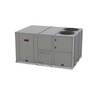 Packaged Systems