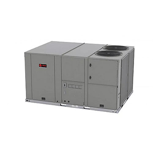3 Ton - Standard Efficiency - Packaged Gas/Electric System - R-454B - 208/230/3