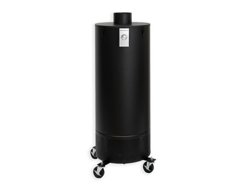 Airpura 900-MAX Heavy Industrial Fume Extractor