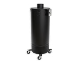 Airpura 900-MAX Heavy Industrial Fume Extractor