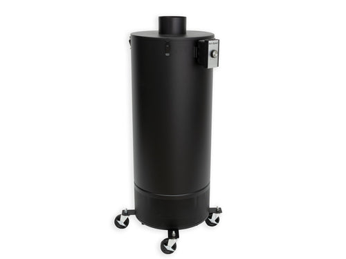 Airpura 900-MAX Heavy Industrial Fume Extractor