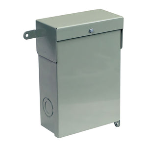 Cooling Accessories