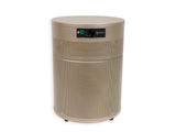 Airpura C400DLX Chemical &amp; Gas Abatement Air Purifier
