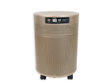 Airpura P714 UV + Photocatalytic Air Purifier