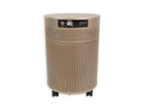 Airpura S714 Super Gas Air Purifier