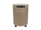 Airpura UV600 UVC Germicidal Air Purifier
