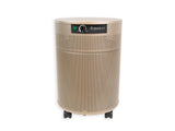 Airpura R614 All-Purpose Air Purifier