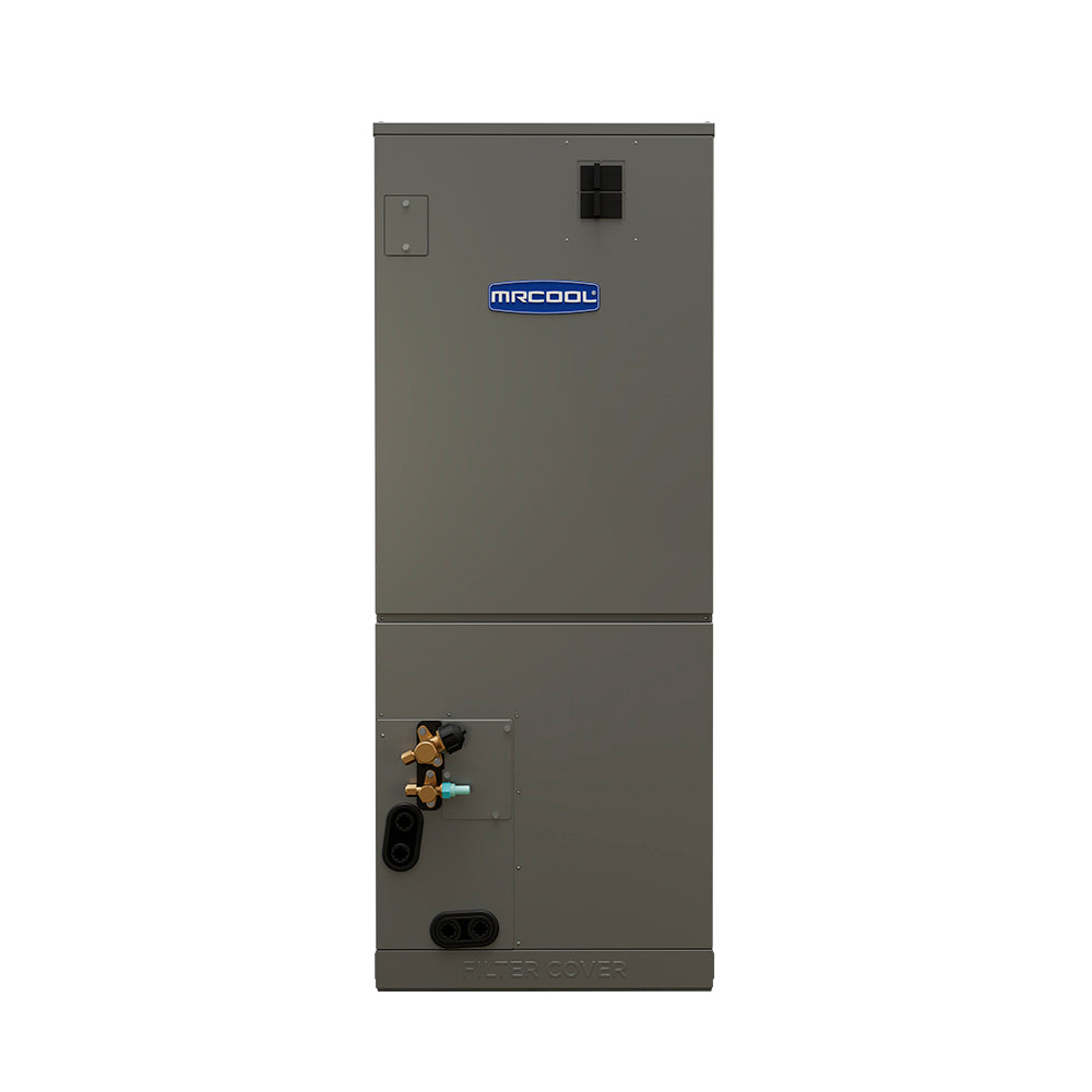 MRCOOL 24K MRCOOL® DIY Hybrid™ Air Handler