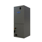 MRCOOL 36K MRCOOL® DIY Hybrid™ Air Handler - image 2