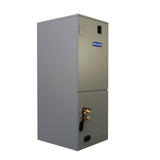 MRCOOL 36K MRCOOL® DIY Hybrid™ Air Handler - image 3