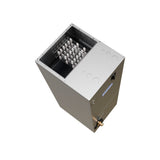 MRCOOL 24K MRCOOL® DIY Hybrid™ Air Handler - image 5