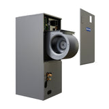 MRCOOL 36K MRCOOL® DIY Hybrid™ Air Handler - image 4