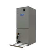 MRCOOL 24K MRCOOL® DIY Hybrid™ Air Handler - image 6