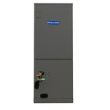 MRCOOL 24K MRCOOL® DIY Hybrid™ Air Handler - image 7