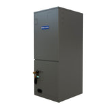 MRCOOL 24K MRCOOL® DIY Hybrid™ Air Handler - image 8