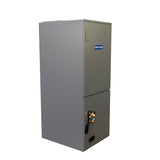 MRCOOL 24K MRCOOL® DIY Hybrid™ Air Handler - image 9