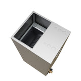 MRCOOL 36K MRCOOL® DIY Hybrid™ Air Handler - image 10
