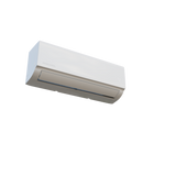 MRCOOL DIY Select 1st Gen - R454B - 24K BTU 230V White Wall Mount Air handler + Condenser - image 14