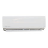MRCOOL DIY Select 1st Gen - R454B - 9K BTU 115V White Wall Mount Air handler + Condenser - image 10