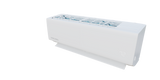 MRCOOL DIY Select 1st Gen - R454B - 24K BTU 230V White Wall Mount Air handler + Condenser - image 12