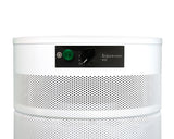 Airpura S400DLX Super Gas Air Purifier