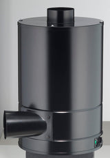 Airpura UV600 Whole-House UVC Germicidal Air Purifier