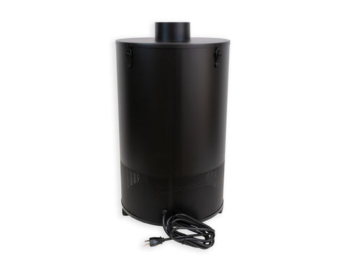 Airpura 900 Industrial Fume Extractor