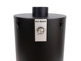 Airpura 900 Industrial Fume Extractor