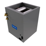 MRCOOL 4-5 Ton MultiPositional 21" Cased Coil - Pre-Charged R454B - image 2