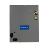 MRCOOL 4-5 Ton MultiPositional 24.5" Cased Coil - Pre-Charged R454B