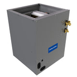 MRCOOL 4-5 Ton MultiPositional 24.5" Cased Coil - Pre-Charged R454B - image 2