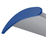 Fan Blade